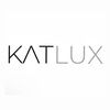 katlux_